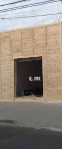 Ponto Comercial para alugar, 45m² no Vila Aeroporto, Campinas