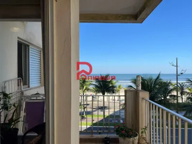 Apartamento com 3 Quartos à venda, 88m² no Flórida, Praia Grande
