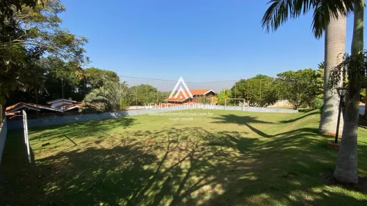 Lote/Terreno à venda, 1000m² no Nova Rheata, Boituva