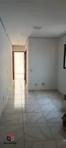 Apartamento com 2 Quartos à venda, 50m² no Baeta Neves, São Bernardo do Campo
