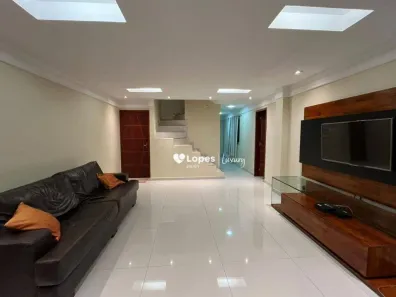 Cobertura com 2 Quartos à venda, 153m² no Recreio dos Bandeirantes, Rio de Janeiro