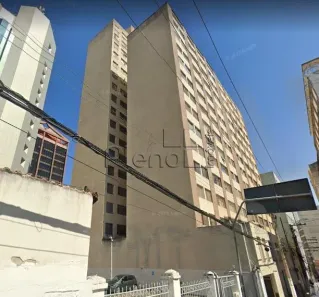 Apartamento com 3 Quartos à venda, 100m² no Centro, Campinas