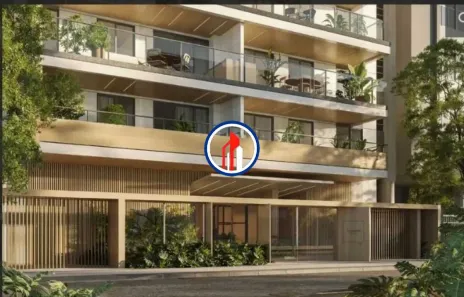 Apartamento com 2 Quartos à venda, 65m² no Flamengo, Rio de Janeiro