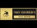 Miniatura da foto de N&N Broker'S