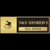 Miniatura da foto de N&N Broker'S
