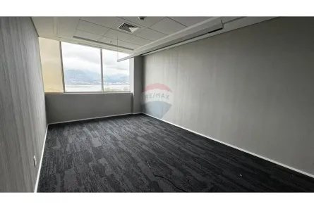 Sala Comercial para alugar, 145m² no Barra da Tijuca, Rio de Janeiro