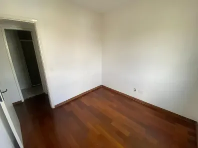 Apartamento com 3 Quartos à venda, 70m² no Jardim Bonfiglioli, São Paulo