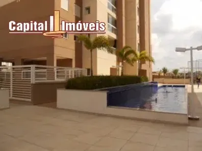 Apartamento com 2 Quartos para alugar, 72m² no Bairro Pau Preto, Indaiatuba