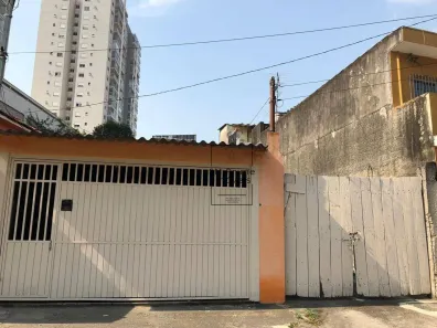 Sobrado com 3 Quartos à venda, 503m² no Vila Maria Alta, São Paulo