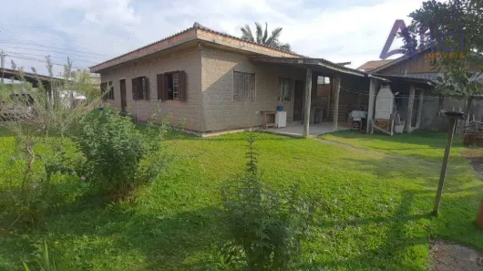 Casa com 3 Quartos à venda, 100m² no Campeche, Florianópolis