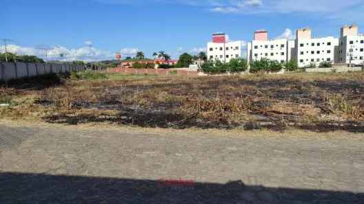 Lote/Terreno à venda, 5100m² no São Pedro, Governador Valadares