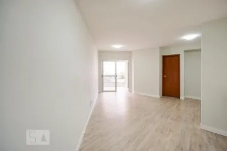 Apartamento com 3 Quartos à venda, 80m² no Mooca, São Paulo