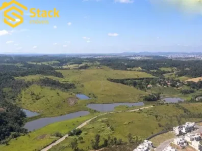 Lote/Terreno à venda, 420m² no Corrupira, Jundiaí