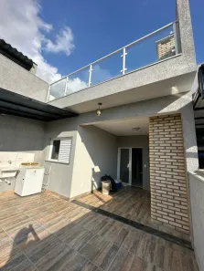 Casa de Condomínio com 3 Quartos à venda, 118m² no Loteamento Dinorá Rosa, Sorocaba