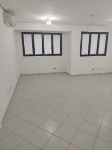Sala Comercial à venda, 36m² no Vila Clementino, São Paulo