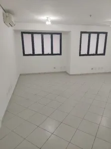 Sala Comercial para venda ou aluguel, 36m² no Vila Clementino, São Paulo
