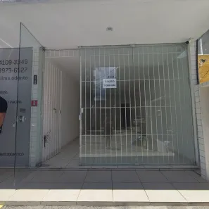 Ponto Comercial para alugar, 35m² no Janga, Paulista