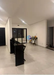 Apartamento com 3 Quartos à venda, 112m² no Vila Lucy, Sorocaba