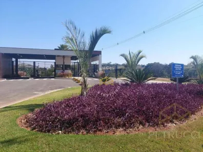 Lote/Terreno à venda, 300m² no Tanquinho Velho, Jaguariúna