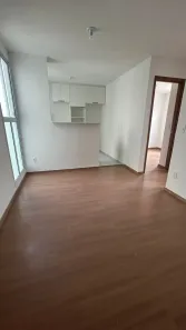 Apartamento com 2 Quartos à venda, 40m² no Cruz das Almas, Maceió