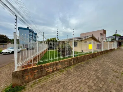 Casa com 3 Quartos à venda, 159m² no Santa Maria, Passo Fundo