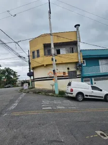 Casa com 2 Quartos à venda, 450m² no Cidade Soberana, Guarulhos