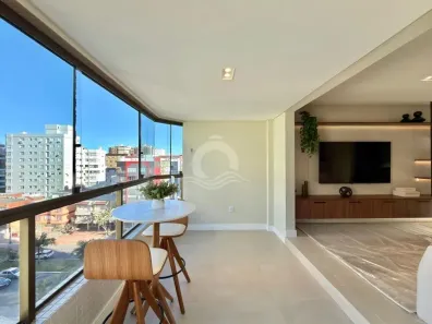 Apartamento com 2 Quartos à venda, 89m² no Zona Nova, Capão da Canoa