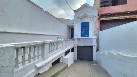 Prédio Comercial com 3 Quartos à venda, 150m² no Vila Mariana, São Paulo