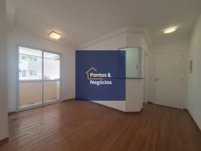 Sala Comercial para alugar, 78m² no Sé, São Paulo
