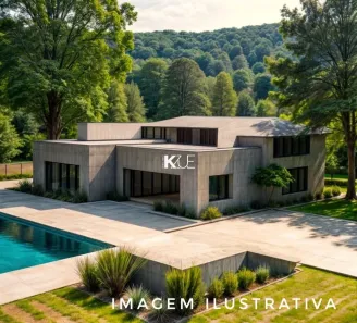 Lote/Terreno à venda, 1312m² no Córrego Grande, Florianópolis