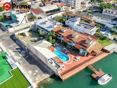 Casa com 4 Quartos à venda, 150m² no São Judas Tadeu, Guarapari