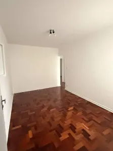 Apartamento com 2 Quartos para alugar, 53m² no Vila Albertina, São Paulo
