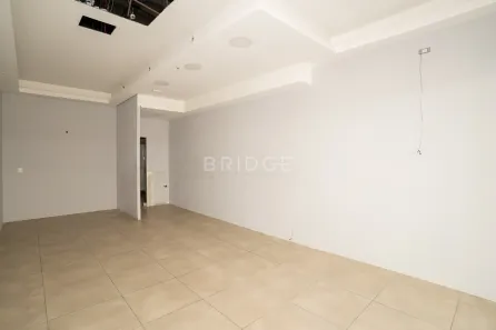 Ponto Comercial para alugar, 46m² no Auxiliadora, Porto Alegre