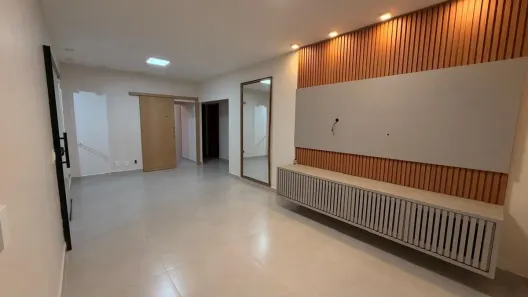 Casa com 3 Quartos à venda, 205m² no Jardim Alexandrina, Anápolis