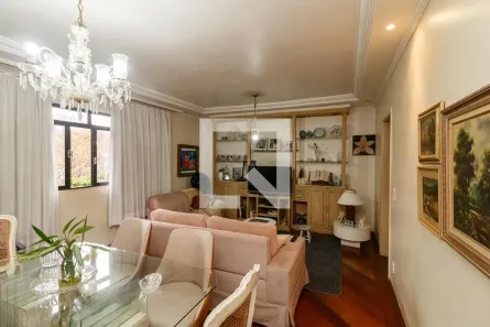 Casa com 3 Quartos à venda, 187m² no Vila Gustavo, São Paulo