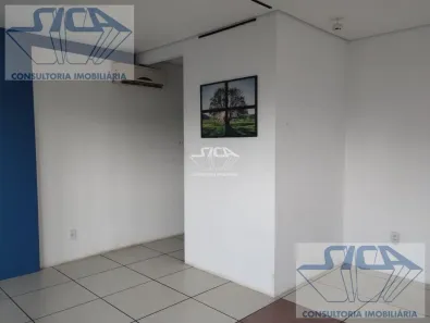 Sala Comercial à venda, 34m² no Ipiranga, São Paulo