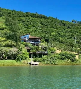 Casa com 4 Quartos à venda, 175m² no Praia do Siriú, Garopaba