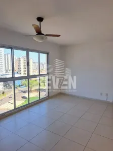 Apartamento com 2 Quartos à venda, 65m² no Vila Flores, Bauru