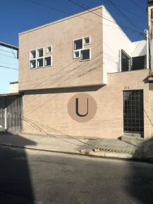 Imóvel Comercial para alugar, 223m² no Vila Formosa, São Paulo
