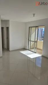 Apartamento com 2 Quartos à venda, 63m² no Barra Funda, São Paulo