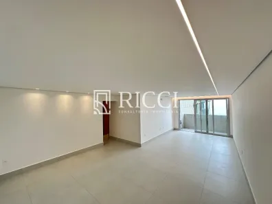 Apartamento com 3 Quartos à venda, 118m² no Aparecida, Santos