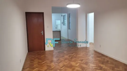 Apartamento com 3 Quartos à venda, 111m² no Copacabana, Rio de Janeiro
