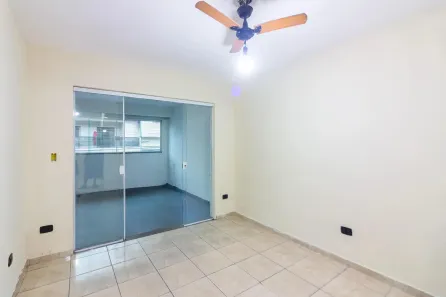Casa com 1 Quarto para alugar, 60m² no Santa Maria, Osasco