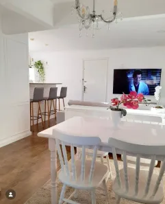 Apartamento com 2 Quartos à venda, 82m² no Santo Amaro, São Paulo