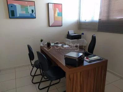 Sala Comercial para alugar, 15m² no Centro, Vinhedo