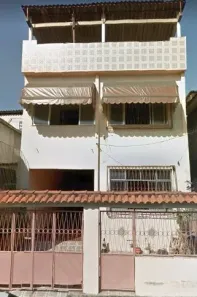 Casa com 4 Quartos à venda, 254m² no Centro, Niterói