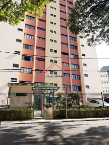 Apartamento com 2 Quartos à venda, 66m² no Centro, Osasco