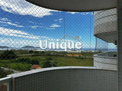 Apartamento com 2 Quartos à venda, 128m² no Braga, Cabo Frio