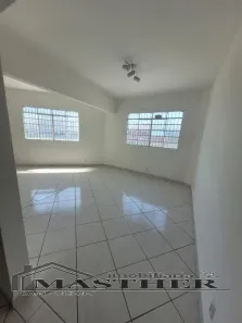 Sala Comercial para alugar, 50m² no Vila Baruel, São Paulo