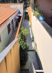 Casa com 2 Quartos à venda, 80m² no Cidade Patriarca, São Paulo